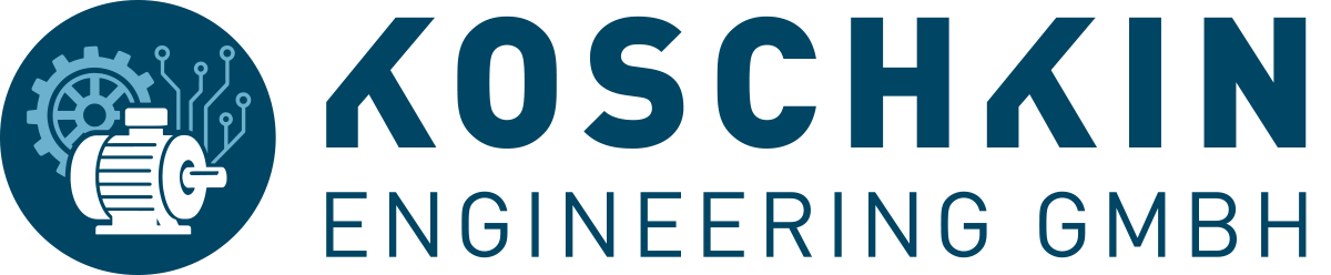 KOSCHKIN Engineering GmbH